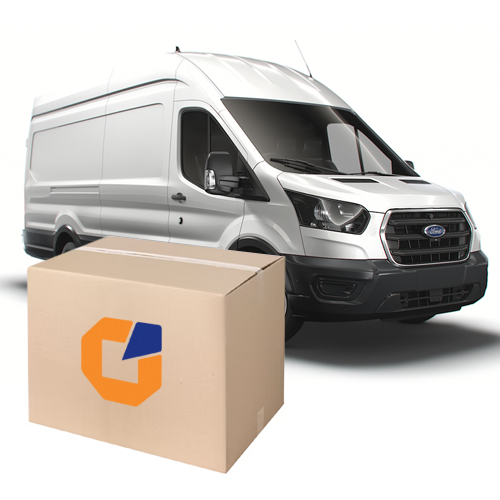Ford Transit SK-00024 VM/VO CVR Service Kit